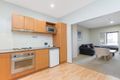 Property photo of 504/12 Victoria Avenue Perth WA 6000