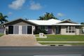 Property photo of 6 Caledonian Drive Beaconsfield QLD 4740
