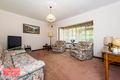 Property photo of 12 Damascus Drive Greenmount WA 6056