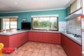 Property photo of 12 Damascus Drive Greenmount WA 6056