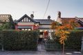 Property photo of 680 Drummond Street Carlton North VIC 3054