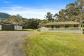 Property photo of 335 Station Road Wesburn VIC 3799