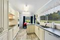Property photo of 335 Station Road Wesburn VIC 3799