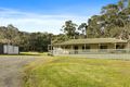 Property photo of 335 Station Road Wesburn VIC 3799
