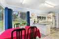 Property photo of 335 Station Road Wesburn VIC 3799