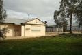 Property photo of 96 Derrick Road Loxton North SA 5333
