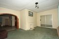 Property photo of 96 Derrick Road Loxton North SA 5333