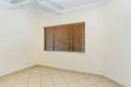 Property photo of 5 Macarthur Close Palm Cove QLD 4879