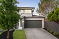Property photo of 137B Marriage Road Brighton East VIC 3187