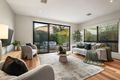 Property photo of 137B Marriage Road Brighton East VIC 3187