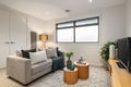 Property photo of 137B Marriage Road Brighton East VIC 3187