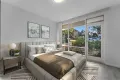 Property photo of 2/165 Edwin Street Croydon NSW 2132