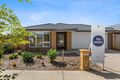 Property photo of 13 Findlay Avenue St Leonards VIC 3223