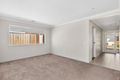 Property photo of 13 Findlay Avenue St Leonards VIC 3223