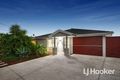 Property photo of 120 Shane Avenue Seabrook VIC 3028