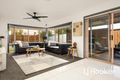 Property photo of 120 Shane Avenue Seabrook VIC 3028