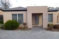 Property photo of 6/7A Curtin Street Kennington VIC 3550