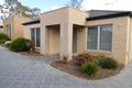 Property photo of 6/7A Curtin Street Kennington VIC 3550