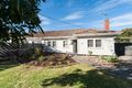 Property photo of 14 Fowler Crescent Newport VIC 3015