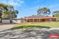 Property photo of 1 Fergusson Court Lyndoch SA 5351