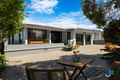 Property photo of 4 Farncomb Avenue Narooma NSW 2546