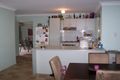 Property photo of 11 Mair Drive Redbank QLD 4301