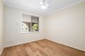 Property photo of 39 Quarkum Street Wanneroo WA 6065