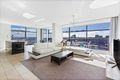 Property photo of 52/101 Bathurst Street Sydney NSW 2000