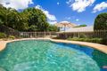 Property photo of 27 Petringa Crescent Springwood QLD 4127