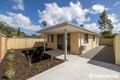 Property photo of 13 Parkfield Road Kelmscott WA 6111