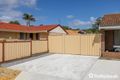 Property photo of 13 Parkfield Road Kelmscott WA 6111