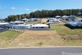 Property photo of 62 Kentia Drive Forster NSW 2428