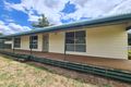 Property photo of 6 Koala Street Parkes NSW 2870