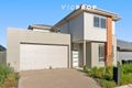 Property photo of 18 Attadale Avenue Werribee VIC 3030