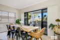 Property photo of 14 Norfolk Drive Hidden Valley QLD 4703