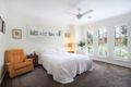 Property photo of 10 Glass Crescent Doreen VIC 3754