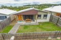 Property photo of 59 Damian Leeding Way Upper Coomera QLD 4209