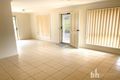 Property photo of 71A-71B Derrick Street Berri SA 5343
