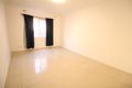 Property photo of 8/70 Wangee Road Lakemba NSW 2195