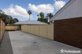 Property photo of 13 Parkfield Road Kelmscott WA 6111