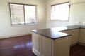 Property photo of 204 Robsons Road Hamilton VIC 3300