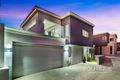 Property photo of 12A Leonora Street Como WA 6152