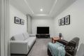 Property photo of 12A Leonora Street Como WA 6152