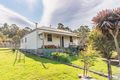 Property photo of 10 Edward Street Cornwall TAS 7215