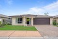 Property photo of 77/15-23 Redondo Street Ningi QLD 4511