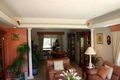 Property photo of 11 Bindaree Place Kellyville NSW 2155