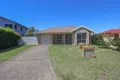 Property photo of 25 Monarch Drive Kingscliff NSW 2487