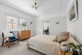 Property photo of 4/1 Bishops Avenue Randwick NSW 2031