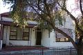 Property photo of 62 Albert Street Goodwood SA 5034