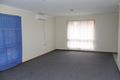 Property photo of 37 Campbell Crescent Goonellabah NSW 2480